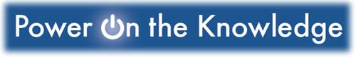 Tagline